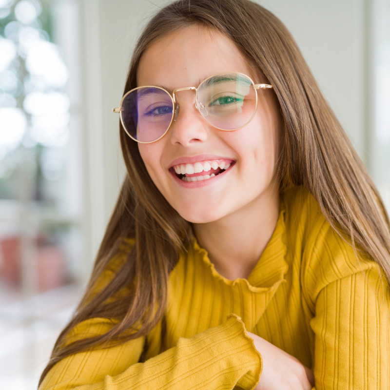 Gentle pediatric chiropractic care for infants and newborns in Fort Worth